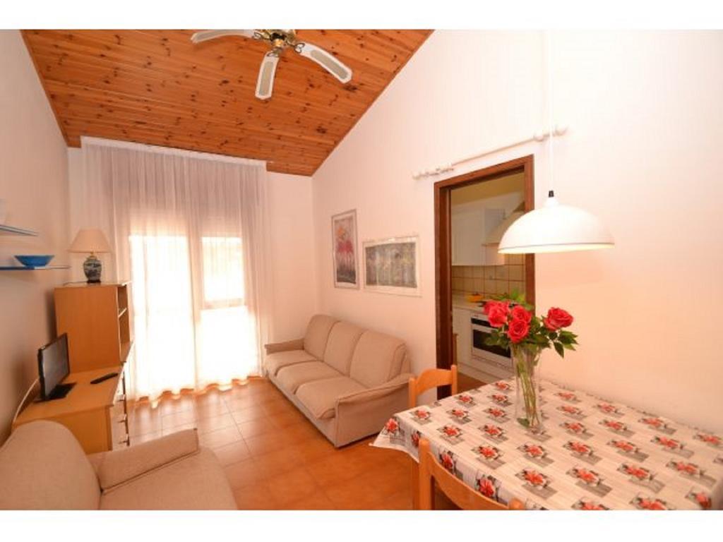 Condominio Sestante * Bibione