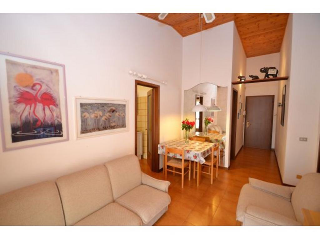 Condominio Sestante Appartamento *