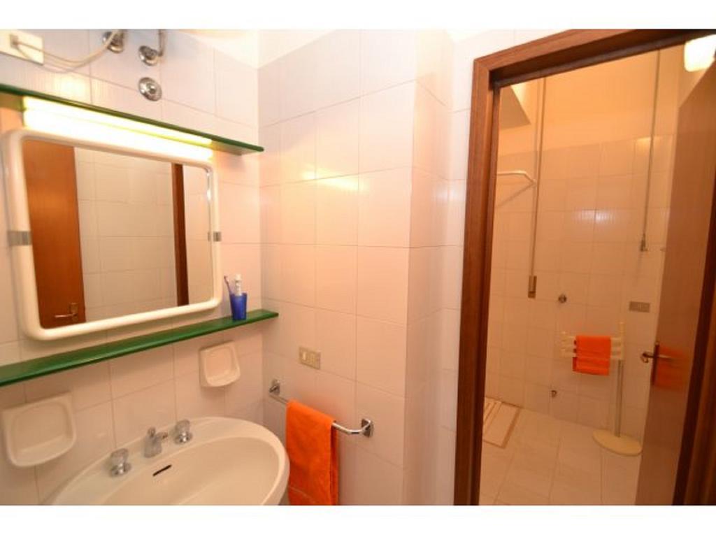 Condominio Sestante Appartamento
