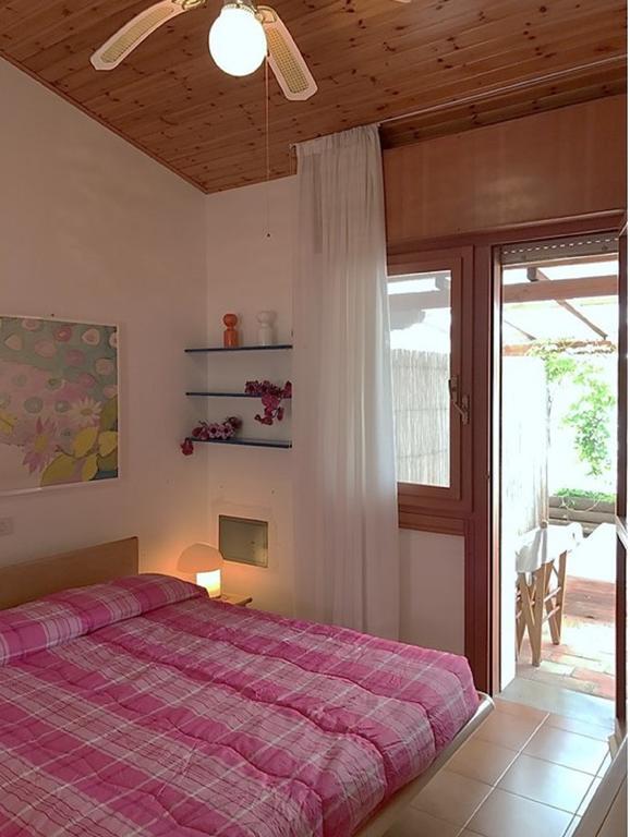 Condominio Sestante